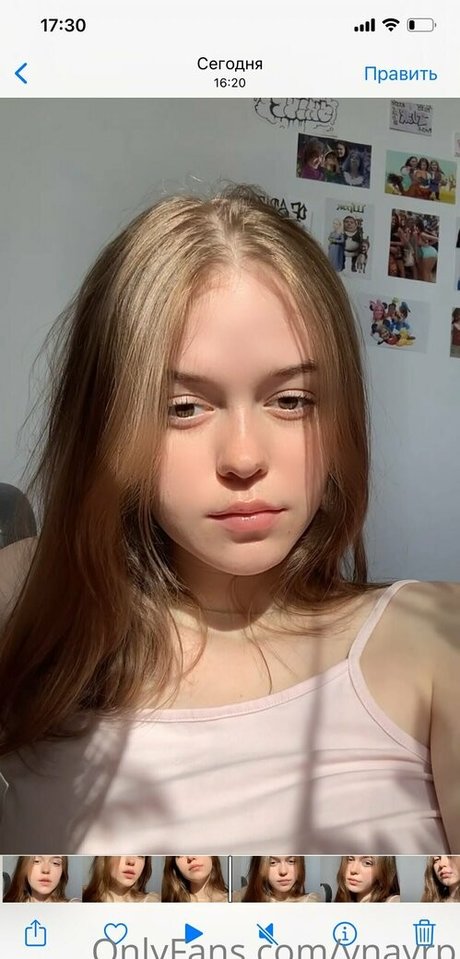 große titten bikini onlyfans perfekte sexy galerien