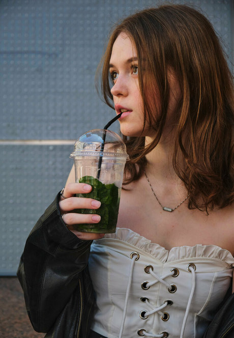 lokale onlyfans schöne kostenlose galerien