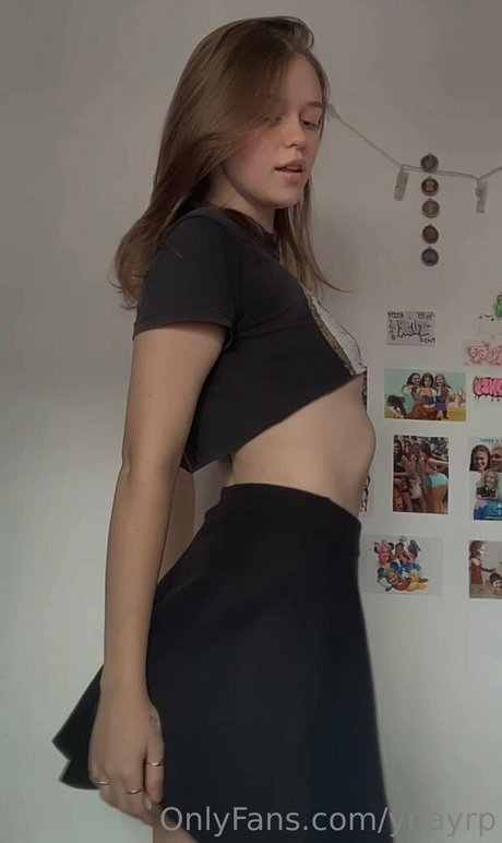 schwarzer hahnrei nur fans porno nackte galerie