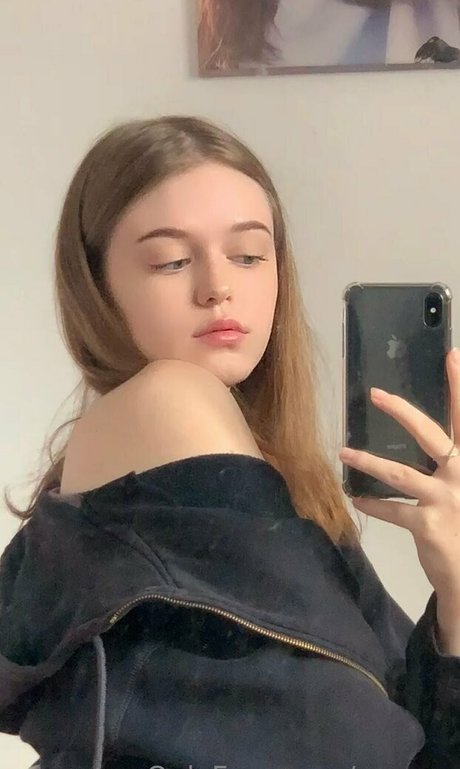 schwuler zwerg nur fans erwachsene perfekte galerien