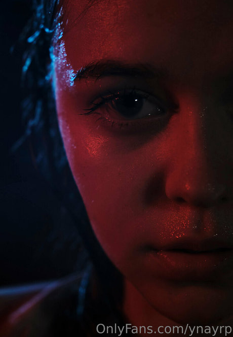 dreier asiatische onlyfans top perfekte archiv