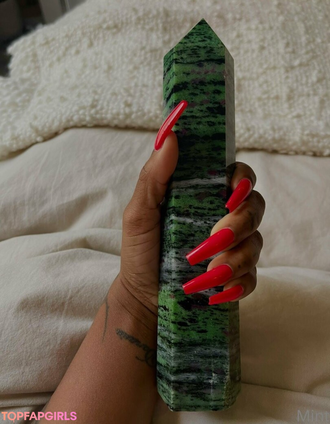 über 50 einzige fans sexy schöne galerien