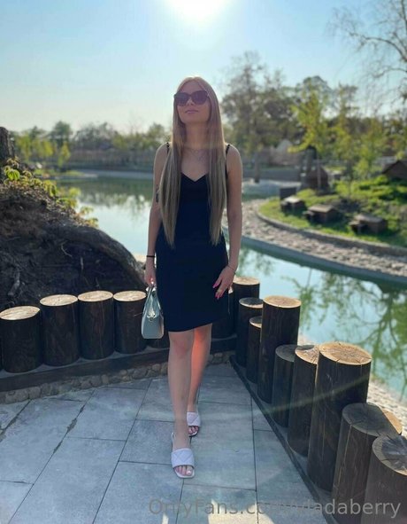 nur fans mit heller haut beste nackt fotos