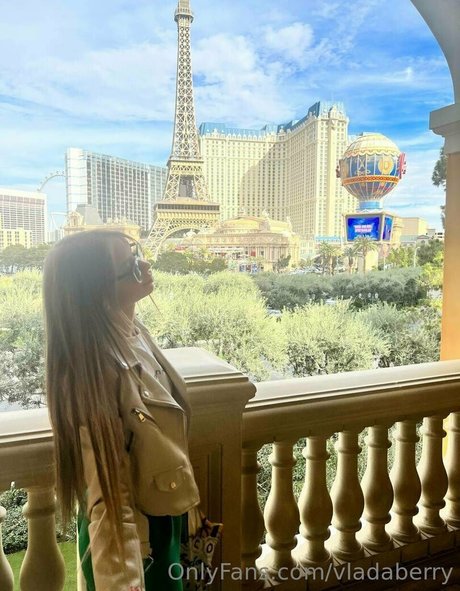 französische anal-onlyfans exklusive nackte foto