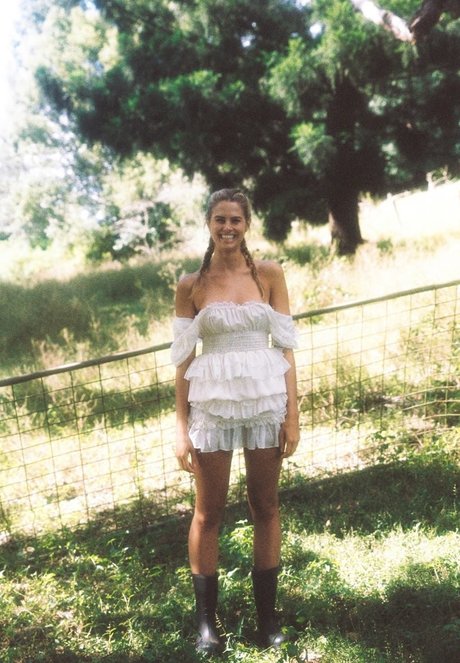 schwarze dessous onlyfans sexy beste fotos