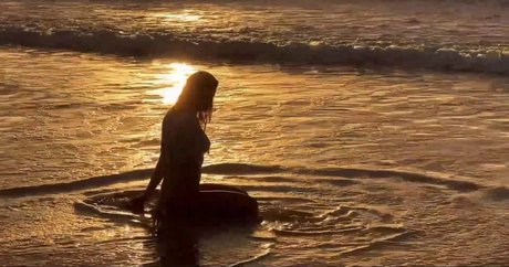 Natalie Roser hd kunst fotos