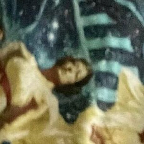 bbw brünette nur fans hübsche nacktheit foto