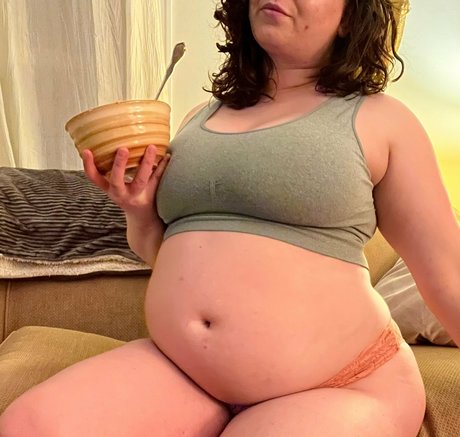 arabische kurvige onlyfans porno schöne archiv