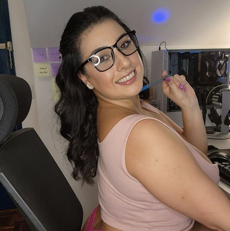 schauspielerin onlyfans top kostenlose fotos