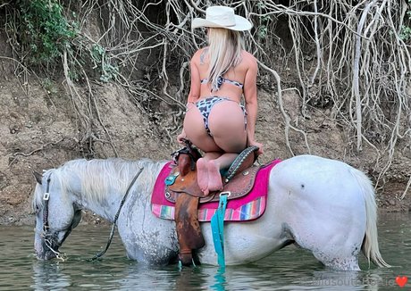 ginger onlyfans porno nackt bilder