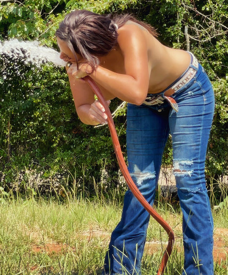 strand-milf-onlyfans porno akt foto