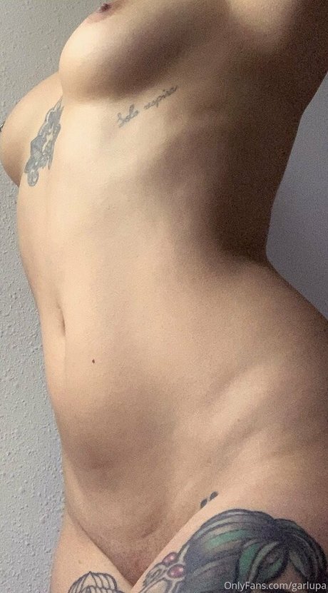 sabinadicker hd kostenlose foto