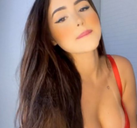 schöner blowjob nur fans nackt erotische galerien