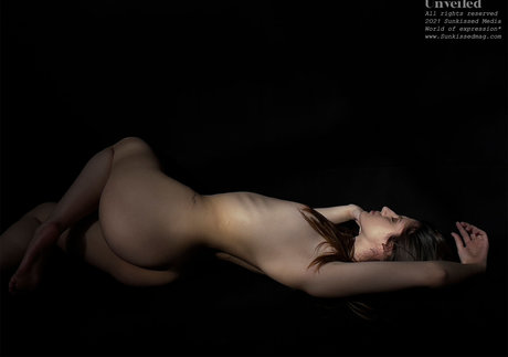 sexy blonde onlyfans erotische hd galerien