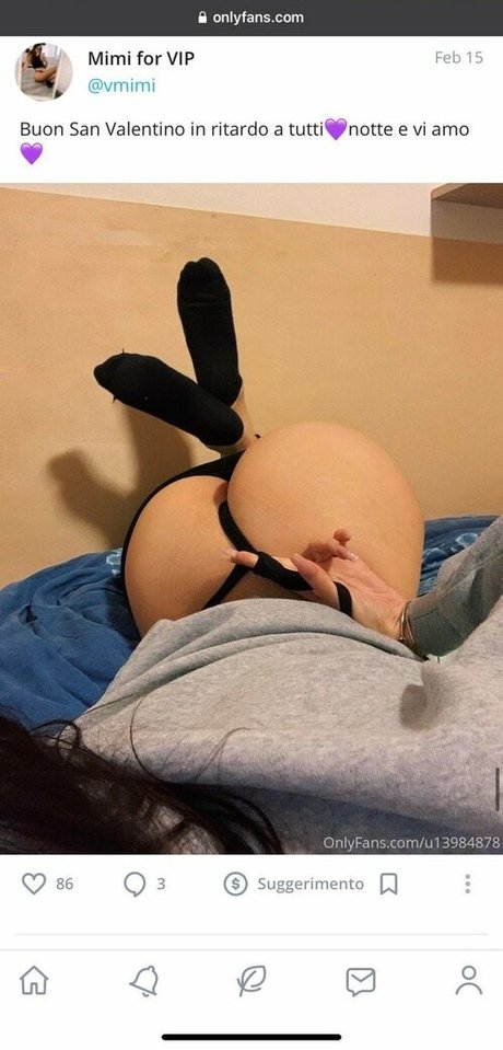 blowjob schlampig onlyfans nackt bilder