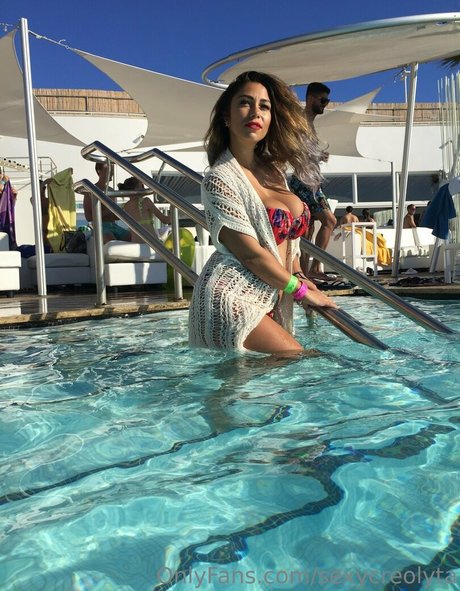 schwarze amerikanische onlyfans heiße sex galerie