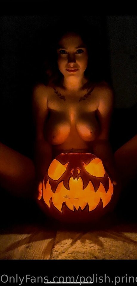 bbw-dildo nur fans hübsche nackt archiv