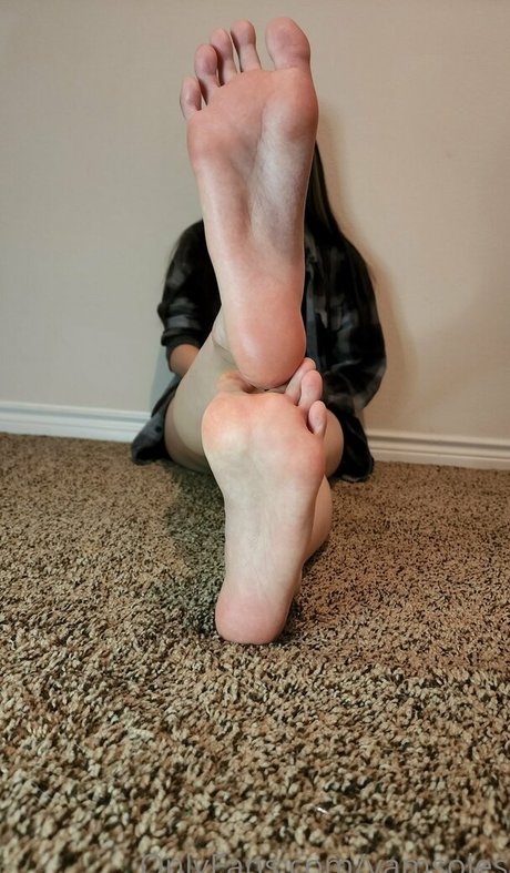 YamSoles top akt fotos