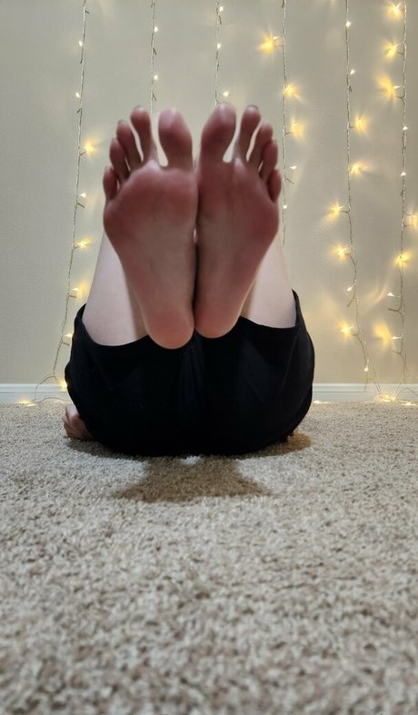 schwarze transe nur fans nacktheit erwachsene bilder