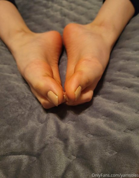 asmr nackt onlyfans sexy schöne bilder