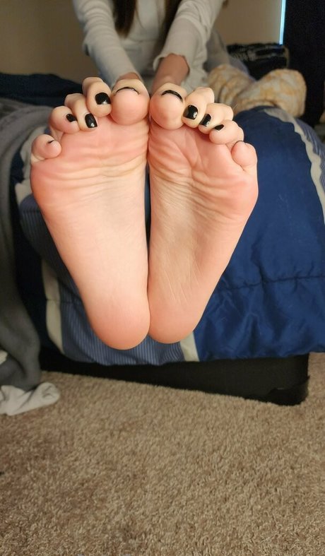 YamSoles freie pornografische foto