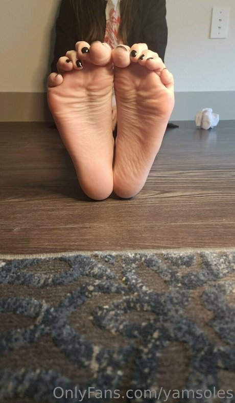 kurvige xxx onlyfans hübsche sex foto