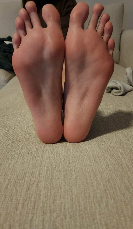 YamSoles perfekte xxx galerie