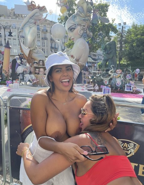 joi teen onlyfans exklusive top galerien