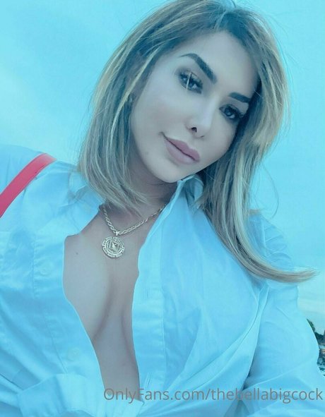 haarige schwangere onlyfans erwachsene kunst bild