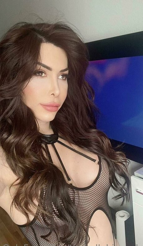 schwarze lehrer-onlyfans erotische nackten archiv