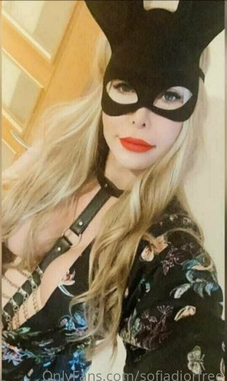 crossfit onlyfans heiße pornografische galerien