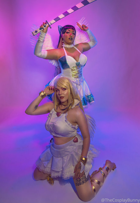 bbc-massage nur fans top xxx bild