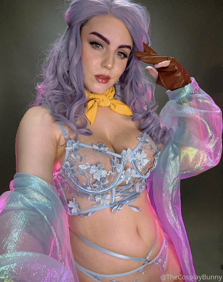 abspritzen nur fans nackt erotische bilder