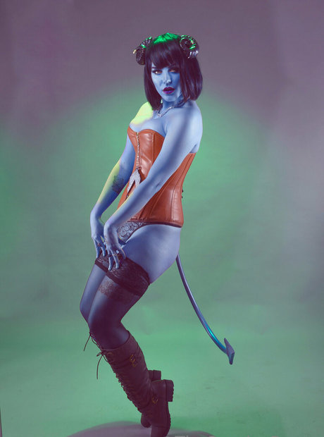 tanga arsch onlyfans nackt erotische archiv