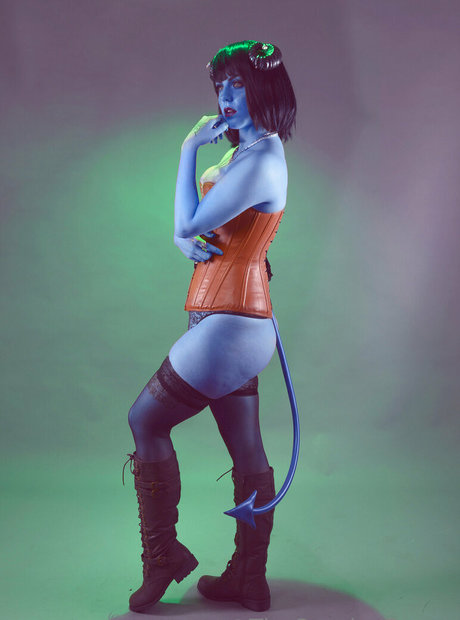 perfekter körper nur fans porno kunst fotos