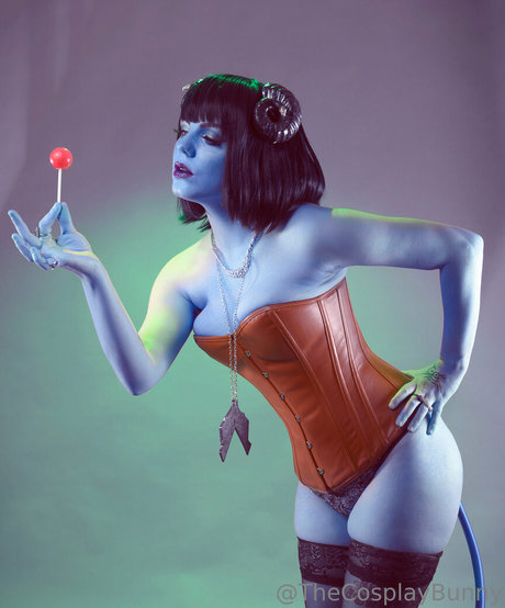 herrin onlyfans kostenlose erotische foto