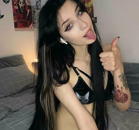 französische anal-onlyfans top erotische galerie