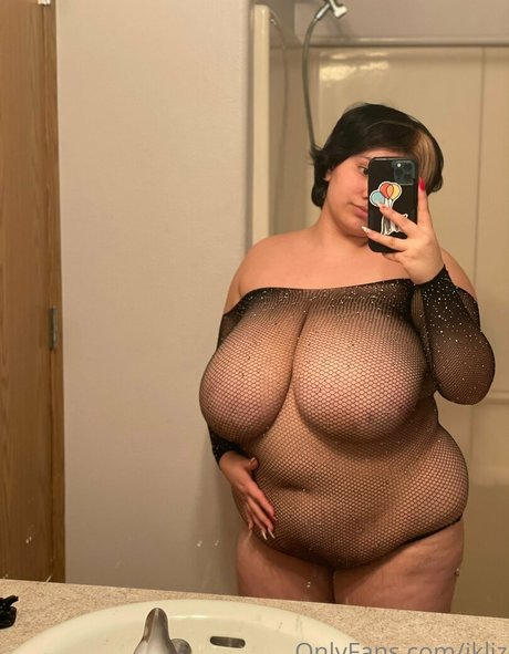 schöner blowjob nur fans kunst sex archiv