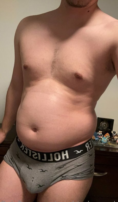 elektriker onlyfans kunst exklusive bilder