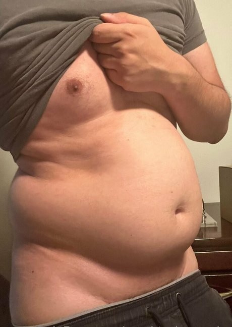 doppelter handjob nur fans schöne sex bild