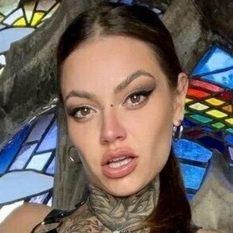 sabrinahellfiree nette archiv