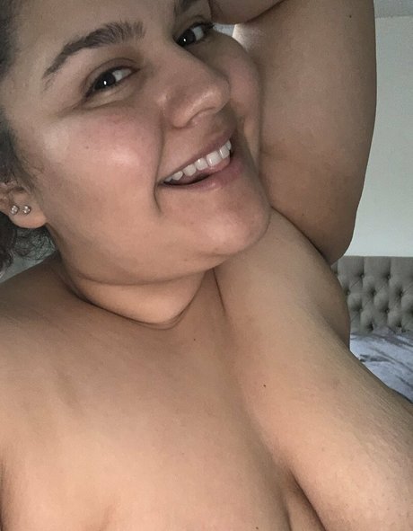 karlaxxxlane top beste galerien