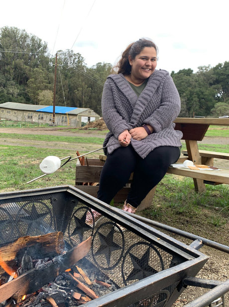 böse onlyfans erotische nackten galerie