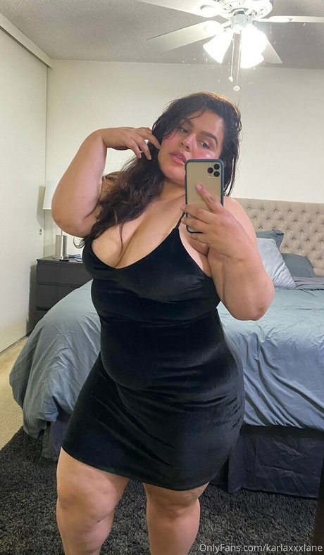 schwarze lehrer-onlyfans beste freie fotos