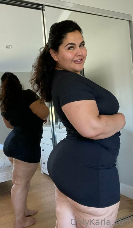 ebenholz-amateure nur fans beste galerien