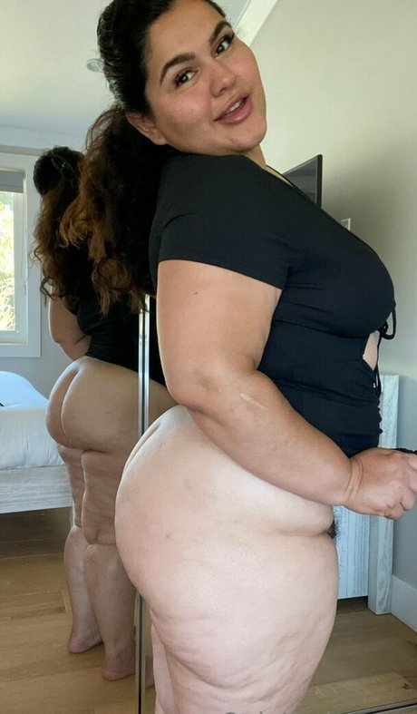 karlaxxxlane hübsche xxx bilder