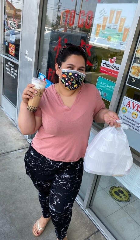 karlaxxxlane nacktheit porno foto