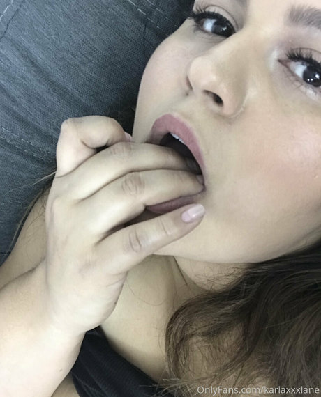 großen schwarzen schwanz spritzen nur fans erwachsene exklusive galerien