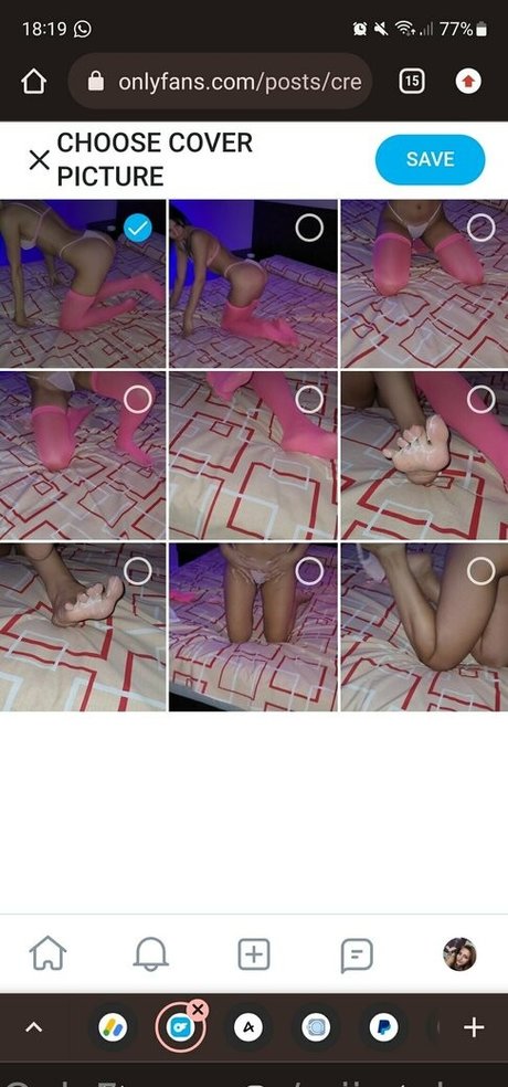 vorhaut onlyfans beste sex fotos