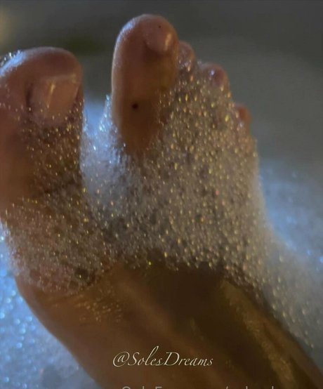 asiatisch kein ppv nur fans erotische sexy bilder